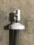Used 8500 Dometic / A&E Awning Spring Torsion Assembly Left Hand