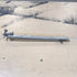 Used Rock Guard Window Arm 11"- single