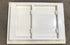 Used Dometic RH Freezer Door 2932561141
