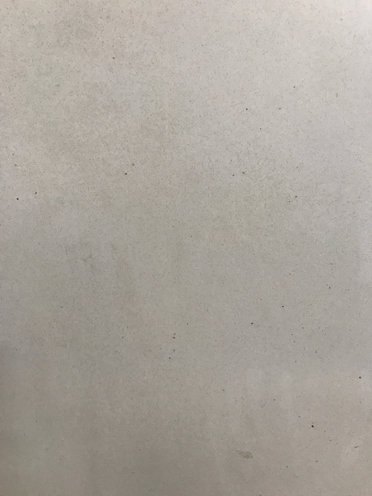Used RV Wall Mount Table Top 43