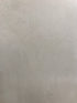 Used RV Wall Mount Table Top 43" L x 25 1/4" W