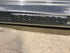 Used 1990 FORD F350 Motorhome Front Fender Running Board - Drivers Side - Young Farts RV Parts
