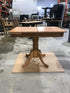 USED Dinette Table