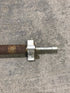 Used 8500 Dometic / A&E Awning Spring Torsion Assembly Left Hand