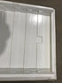 Used Dometic Refrigerator Door