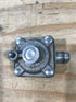 Used Atwood / Wedgewood Propane Regulator