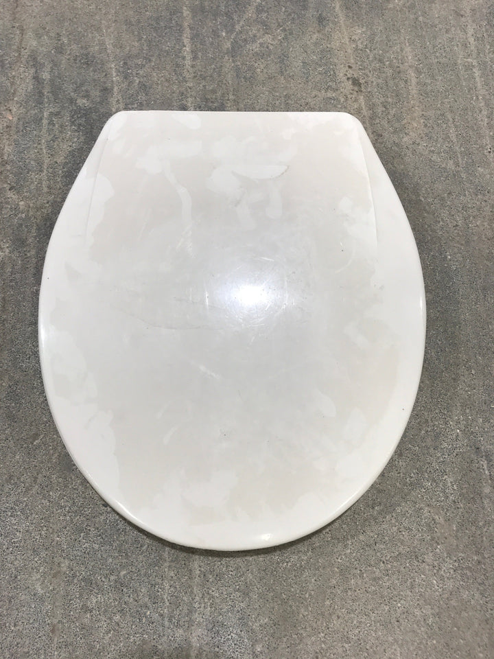 Used Toilet Seat Replacement Dometic 385343831