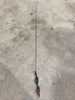 Used Dometic Flue Baffle - 2890028000
