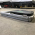 Used Atwood Wedgewood Exterior/ Outdoor, 2 Burner Kitchen - DV20