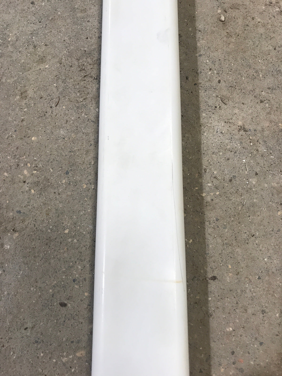 Used Dometic / A&E Awning Main Arm Tall - 3108220033E