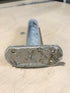 Used Ladder Standoff Assembly- 4 3/4"