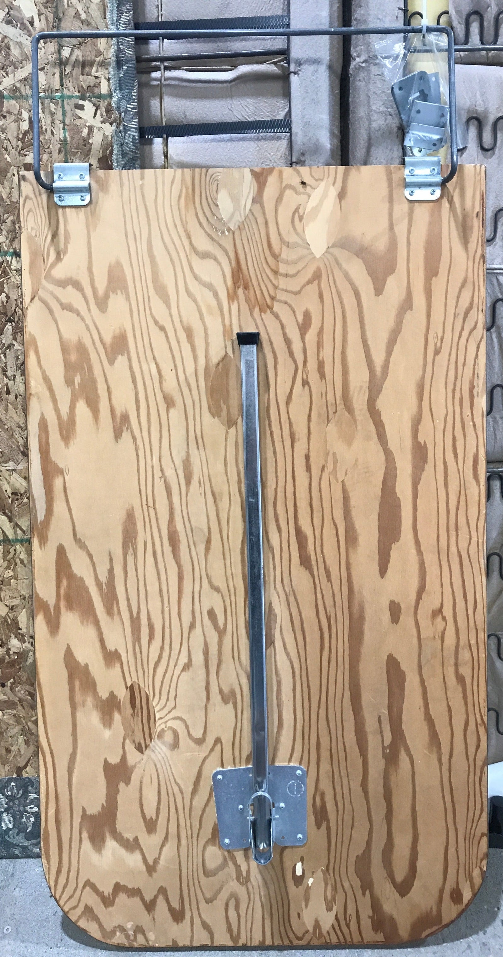 Used RV Table Top 24 3/4
