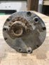 Used Vonweise Landing Gear/ Slide Motor V05726AH88