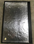 Used Norcold Refrigerator Door - 61690038