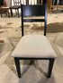 USED Dining Chair