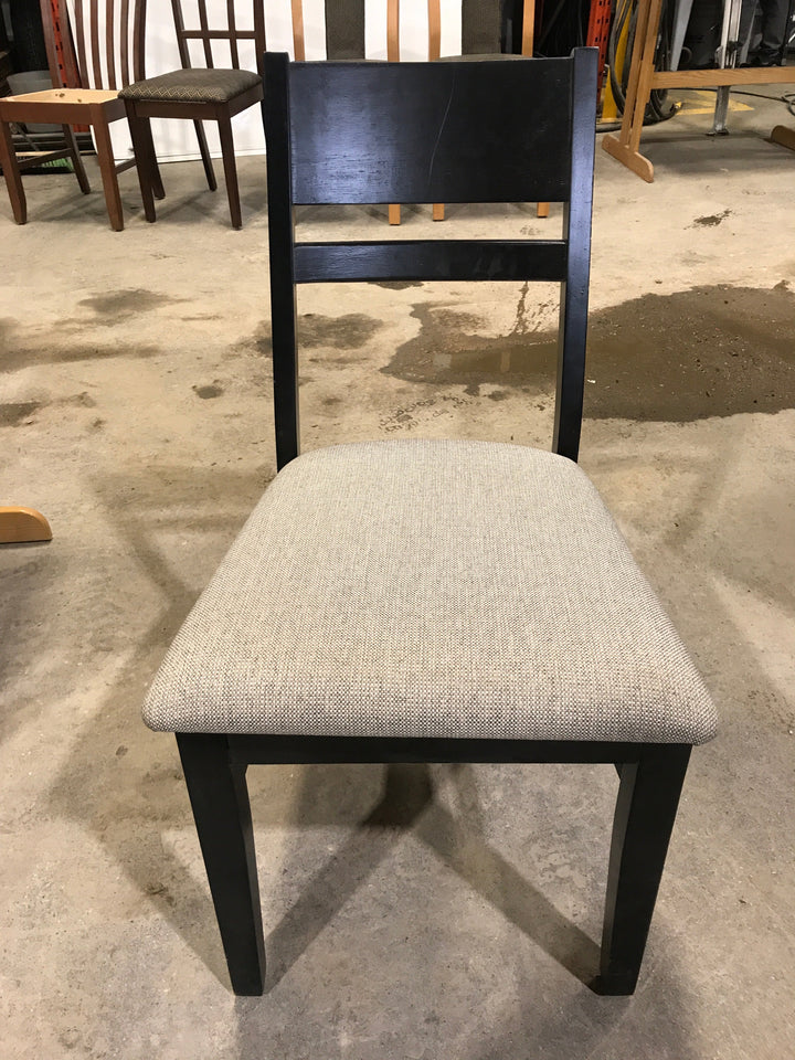 USED Dining Chair