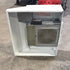 Used Ventline RV Range Hood Fan CC0431-09