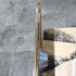 USED RV Pedestal Mount Table Top 39 1/4" x 27 1/2"