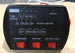 Used Positron Micro Monitor - Black