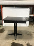 Used RV Dining Table