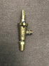 Used Magic Chef Burner Rear Burner Valve - 74003348
