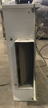 Used Ventline RV Range Hood Fan CC316-1