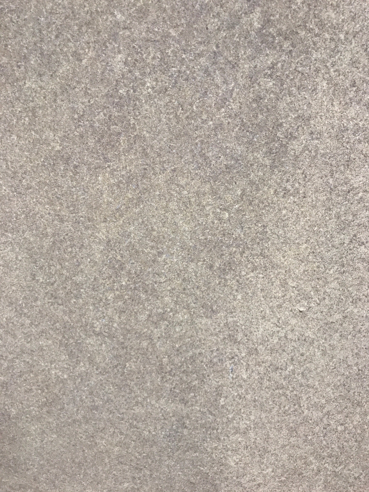 Used RV Table Top 26 1/4