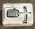 Used Complete Atwood Hot Water Heater, 6 Gallon - GC6AA-8