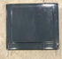 Used Wedgewood Oven Door Fits R2146BB - 19" W x 16 1/2" H