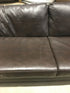 Used Sofa 73” W X 29” D