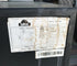 Used Capital Exterior/Outdoor Grill Kitchen Set