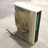 Used Phillips / Ventline RV Range Hood Fan With Tank Monitor CC431-5