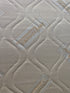 Used Bunk Mattress 78" X 31" X 6" D