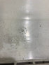 Used Dometic Fridge Roof Vent 3100578