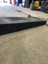 Used Waste/ Grey Water Tank Holding Tank 82" L x 18 1/4" W x 7 5/8" H