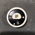 Used Refrigerator Knob 2930825047