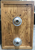 Used RV Table Top 26" x 38 1/2" - Young Farts RV Parts