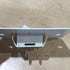 Used 12v RV Single Light Switch