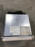 Used Complete Norcold Fridge, 3-Way - 323JB