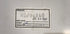 Used RV Bath Tub 40” L x 24" W - Right Hand Drain