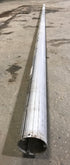 Used Dometic Awning Roller Tube 19'
