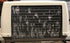 Used Carrier Air Conditioner, Head Unit, 13500 BTU, Cool Only -68RV14102A