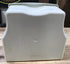 Used Norcold Crisper Bin - 618878