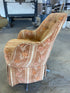 Used RV Chair - 31" H x 22" W x 18" D