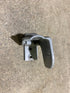 Used Dometic / A&E Safety Travel Lock - 830587001