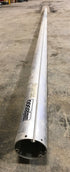 Used Dometic Awning Roller Tube 18'