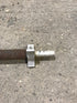 Used 8500 Dometic / A&E Awning Spring Torsion Assembly Left Hand