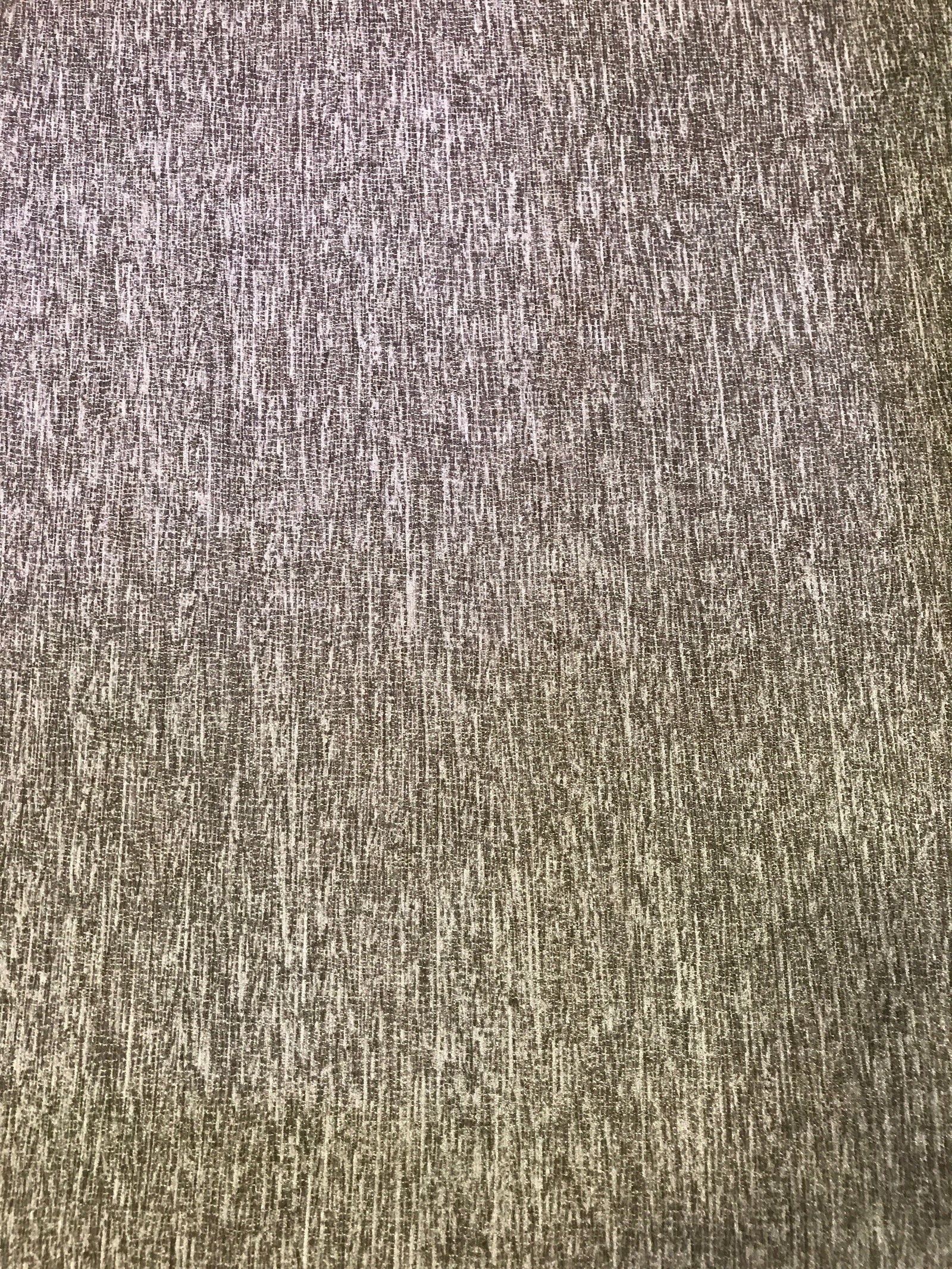 Used Dinette Cushion SINGLE - 45