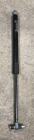 Used LCI Awning Arm Gas Strut 346882