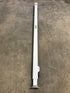 Used Dometic / A&E 8500 Awning Single Manual Arm